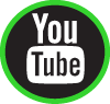 YouTube icon and link