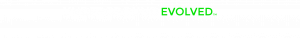 Underground Evolved Tag