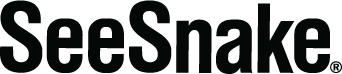 SeeSnake Logo