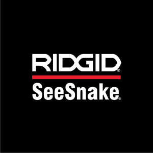 1996 - Ridgid SeeSnake