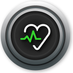SeeScan Health Benefits Icon