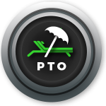 SeeScan PTO Benefits Icon