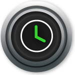 SeeScan Hours Icon