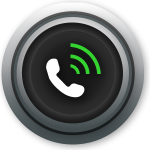 SeeScan Phone Icon