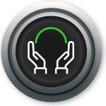 Community Icon Sense of community icon