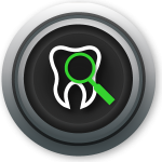 SeeScan Dental Benefits Icon