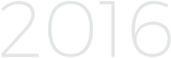 1-2016-n@2x
