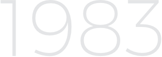 1983-n