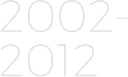 2012-n@2x