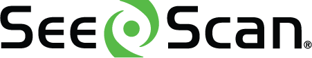 seescan-logo