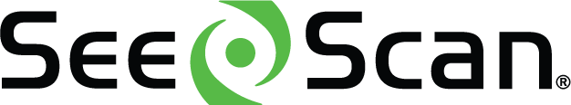 SeeScan Logo