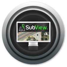 Subview Icon