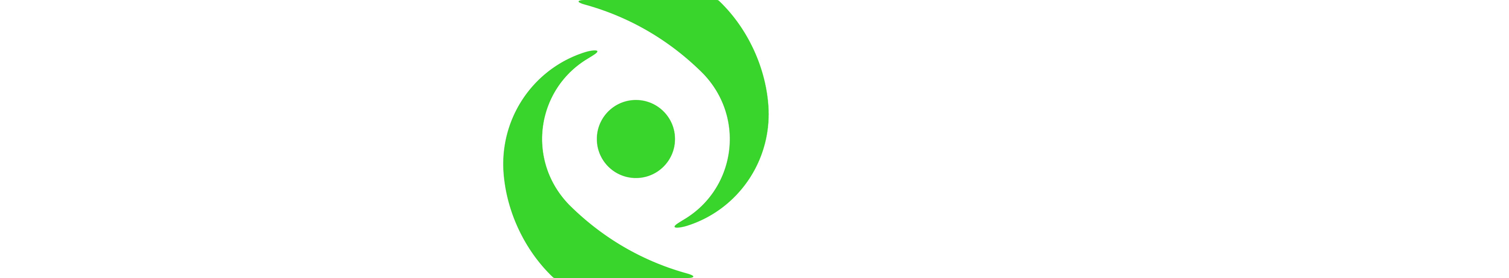 SeeScan Logo