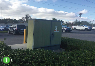 Featured Image 4 Electrical box