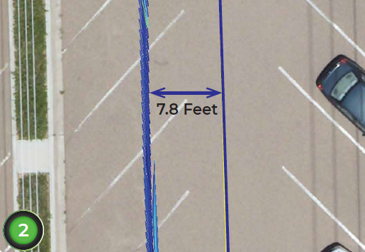 Featured Image 5 Additional utility line