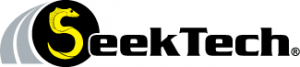 SeekTech Logo