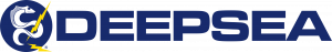 DeepSea Logo