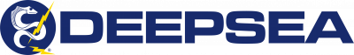 logo-deepsea-blue