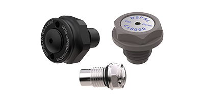 SeaVent_Image DeepSea Relief Valves