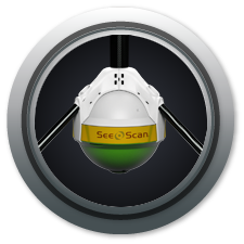 Geo Locating Receiver