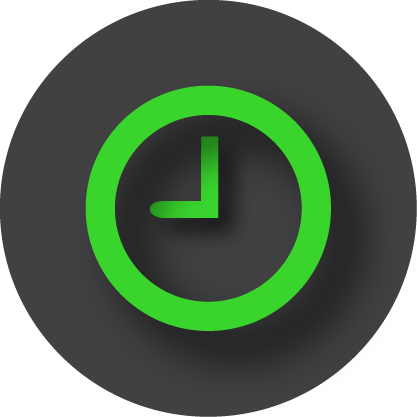 Circle_Icon_Green_shadow_SeeScan_Website-01-09