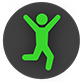 values icons_Community Icon | SeeScan
